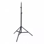 NANLITE - Filmmaker Set X Thai Insurance