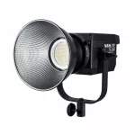 NANLITE - Filmmaker Set X Thai Insurance