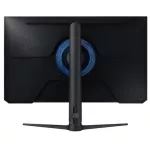 Samsung Monitor Odyssey G3 LS27AG320NEXXT