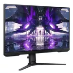 Samsung Odyssey G3 24 "165Hz Gaming Monitor (LS24AG320NEXXT)