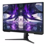 Samsung Odyssey G3 24 "165Hz Gaming Monitor (LS24AG320NEXXT)