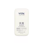 Vox Powerbank (Backup Battery) Digital LED 10,000 mAh genuine copyright