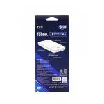 Vox Powerbank (Backup Battery) Digital LED 10,000 mAh genuine copyright