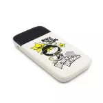 Vox Powerbank (Backup Battery) Digital LED 10,000 mAh genuine copyright