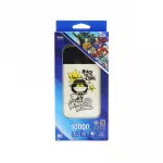 Vox Powerbank (Backup Battery) Digital LED 10,000 mAh genuine copyright