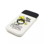 Vox Powerbank (Backup Battery) Digital LED 10,000 mAh genuine copyright