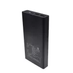 Power Bank Thunder Flash, PB-200 Power Bank, backup battery, capacity 20000mAh.