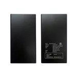 Power Bank Thunder Flash, PB-200 Power Bank, backup battery, capacity 20000mAh.