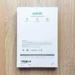 Compact 26800MAH Agency Bank Backup Battery Micro USB + Powercore 26800 Portable Charger (Anker®)
