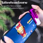 Power Bank, T8S, 5000mAh Micro/iPh, backup battery, Capsule Powerbank, Mini wireless, fast wireless wireless.