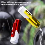 Power Bank, T8S, 5000mAh Micro/iPh, backup battery, Capsule Powerbank, Mini wireless, fast wireless wireless.