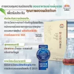 Pu -Er tea mixed with tangerine