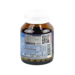 AMSEL L-ARGININE PLUS ZINC Amsel L-Archinne Plus Sync 40 capsule