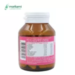 Glutathione L-glutathione, white glutathione, white skin, X3, white L-Systeine, glycenine, Alpha Liapoic L-Glutamine L -Glutathione Plus Ala Gluta Morikami