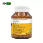 Calcium L-Threonate X3 Collagen Type 2 SHARK CARK Cartilage Magnesium Biocap, Calcium, Calcium, Collagen 2, Cartoon 2, Magnesium Bio Cap