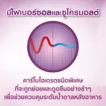 Glazerna SR, 400 grams of gluke vanilla 400 grams, glucerna sr vanilla 400g 1 tin for diabetic patients.