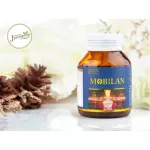 Free Mobile delivery 30 capsules, Blue supplements Healthy nutrients