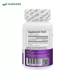 Q10 x 3 bottles of ONETIREL CONZYME Q10 AU Naturel