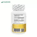 Shark cartilage x 3 bottles of collagen, Type Tire, Shark Cartilage Collagen Type II AU Naturel Collagen Type 2, knee pain pain