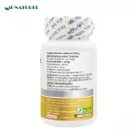 Shark cartilage x 3 bottles of collagen, Type Tire, Shark Cartilage Collagen Type II AU Naturel Collagen Type 2, knee pain pain