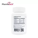 Multivitamin B x 3 bottles Farm Tech Vitamin B. Pharmatech Vitamin B Complex B1 B2 B3 B3 B6 B7 B9 B12 Vitamin B2 B2 B3 B6 B6 B19 B12