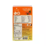 Chame 'Vita Plus C 3,000mg. Chamelo Plus C 6 sachets/box