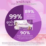 Mana Jane 26, Taman Chita 2, get 1