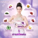 Mana Jane 26, Taman Chita 2, get 1