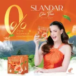 Dar Dar Chanda, Taman Chita