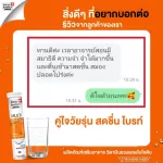 ‼ ️ Free delivery‼ ️ Vitamin Swiss Energy Multi Vitamins Biotin+A+B+C+E+E+P+H