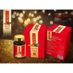 Tang Tang rental from Tibet, Lin Chu Tan