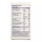 21st Century, Extra Strength Hair, Skin & Nails, 90 Tablets Skin Nail