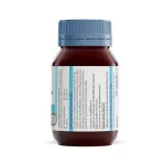 SWISSE DAILY BALANCE PROBIOTIC สวิสเซ เดลี่ บาลานซ์ โพรไบโอติค 30tablets