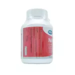 Mega We Care Nat B Mega Varen Nat B40 Capsules