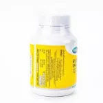 Mega We Care Eveling Primrose Oil 1000mg Mega W. Care, Evain Don Parrus 30 Capsules