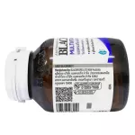 Blackmores Multivitamin 12+ แบลคมอร์ส มัลติวิตามิน 12พลัส บำรุงร่างกายอายุ12+ 60แคปซูล