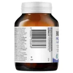 Blackmores Multivitamin 12+ แบลคมอร์ส มัลติวิตามิน 12พลัส บำรุงร่างกายอายุ12+ 60แคปซูล