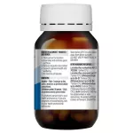 Blackmores Probiotics Daily Health Blackmores Daily 90Tablets