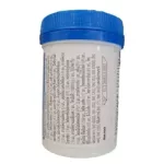 Swisse Ultivite Multivitamin with B Vitamin Switzerland Switzerland Multi -Vitamin Mixed Vitamin B 30 Tablets