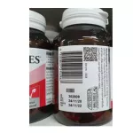 Blackmores Choles-Bloc Black Ligerblock, 40 capsules reducing supplements