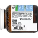 Blackmores Astaxanthin Plus 6Mg. แบลคมอร์ส แอสตาแซนธิน พลัส 6มก.30 แคปซูล