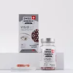 Swiss Energy Visio Vit 100% genuine quality products