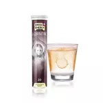 Swiss Energy L-Carnitine