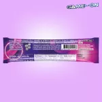 Game-On เกม-ออน1 ซอง เครื่องดื่มชนิดผงชงดื่มไร้น้ำตาล เพิ่มสมาธิ บำรุงสมองและสายตา