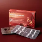 Policosanol Active Power