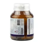 HG Bio-Zinc, HG bio-sink 30 capsules