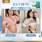 Vita Kelp Weight Loss Pill, Diet Diet Pill