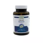 Supurra Chamomile helps sleep .. ZZ Seal .. Superra