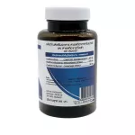 Supurra Chamomile helps sleep .. ZZ Seal .. Superra