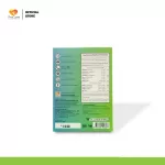 Procare Meal Replacement Weight Loss Reception Helps to accelerate the burning of fat Slimming